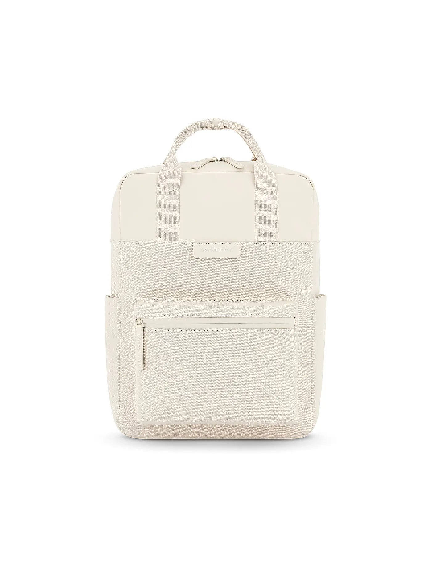 KAPTEN & SON | Rucksack BERGEN PRO | 